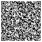 QR code with GPC Heating Installations contacts
