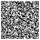 QR code with GPC Heating Installations contacts