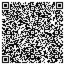 QR code with Micro Direct Inc contacts