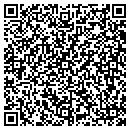 QR code with David W Varney DC contacts