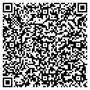 QR code with Lubec Town Manager contacts
