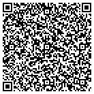 QR code with Child & Sons Auto Sales & Repr contacts