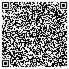 QR code with Grosso Vincent Jr Plbg & Heating contacts