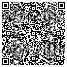 QR code with Enterprise Rent A Car contacts