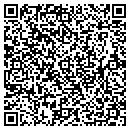 QR code with Coye & Coye contacts