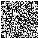 QR code with Planning Board contacts