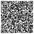 QR code with Albertson Builders & Services contacts