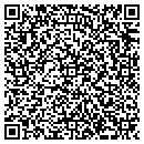 QR code with J & I Garage contacts