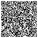 QR code with Richard M Morton contacts