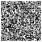 QR code with Disability Consulting Group contacts