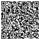 QR code with Soil Test Service contacts