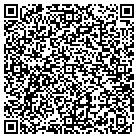 QR code with Congressman John Baldacci contacts