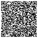QR code with Leather Factory The contacts