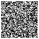 QR code with TDS Internet Service contacts