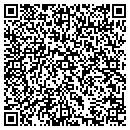 QR code with Viking Lumber contacts