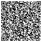 QR code with Lake Region Animal Hospital contacts