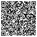 QR code with Headlines contacts