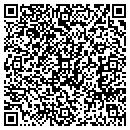 QR code with Resource Hub contacts