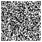 QR code with Casco Bay Refinishing Co Inc contacts