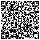 QR code with Leeming John contacts