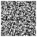 QR code with Topsham Auto Parts contacts