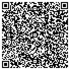 QR code with Brewer Parks & Rec Department contacts