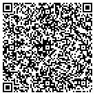 QR code with Jackson Square Apartments contacts
