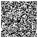 QR code with Superpawn contacts