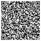 QR code with Phil's Outdoor Power Equipment contacts