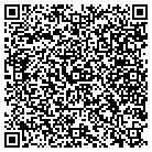 QR code with Vose Information Service contacts