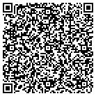 QR code with Western Maine Timberland contacts