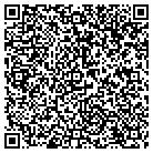 QR code with Corrections Department contacts