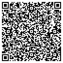 QR code with Lucys Nails contacts
