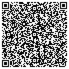 QR code with Treasury-Abandoned Property contacts