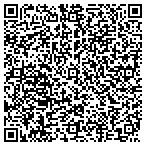 QR code with US Army Reserve Training Center contacts