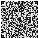 QR code with Weirs Persis contacts