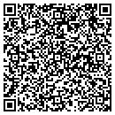 QR code with Scale House contacts