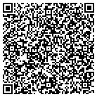 QR code with Steel Magnolia's Nail & Hair contacts