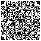 QR code with Birch Hill Landscaping contacts