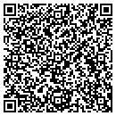 QR code with Sue Anne Hahn contacts