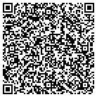 QR code with Veterans Memorial Cemetery contacts