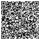 QR code with Hypertech Designs contacts