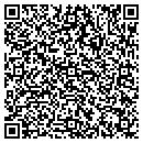 QR code with Vermont Transit Lines contacts