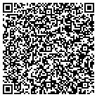 QR code with Bay Views Bed & Breakfast contacts