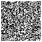 QR code with Marc Blanchtte Wndsor Chrmaker contacts