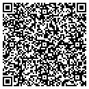 QR code with El Leon Distributors contacts