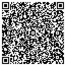 QR code with Bug Bytes contacts