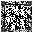 QR code with Oceanside Condos contacts