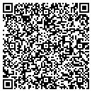 QR code with Paul Marks contacts