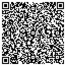 QR code with Fkw Computer Systems contacts